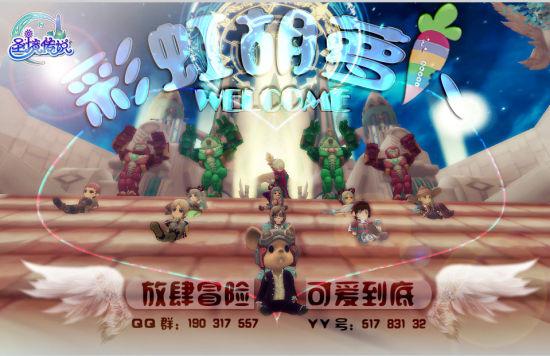 成都经方堂中医男科吴安成:早泄了……怎样科学延长时间?试试这几招~
